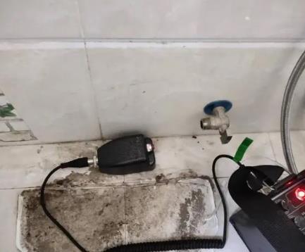 孝义屋顶漏水维修公司分享下卫生间漏水的危害及解决方法